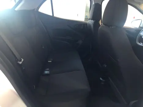 FIAT Argo 1.0 4P FLEX FIREFLY DRIVE, Foto 19