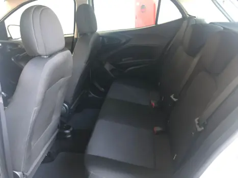 FIAT Argo 1.0 4P FLEX FIREFLY DRIVE, Foto 20