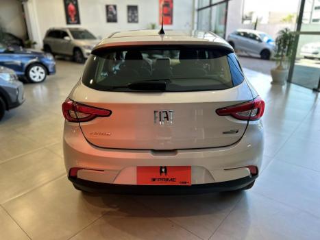 FIAT Argo 1.0 4P FLEX FIREFLY DRIVE, Foto 7