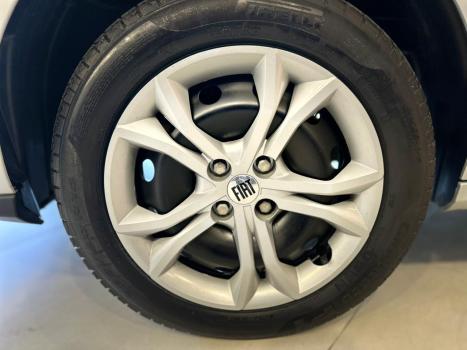 FIAT Argo 1.0 4P FLEX FIREFLY DRIVE, Foto 8