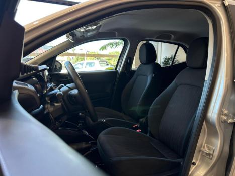 FIAT Argo 1.0 4P FLEX FIREFLY DRIVE, Foto 9