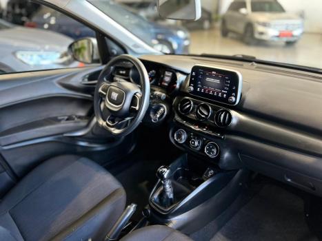 FIAT Argo 1.0 4P FLEX FIREFLY DRIVE, Foto 11