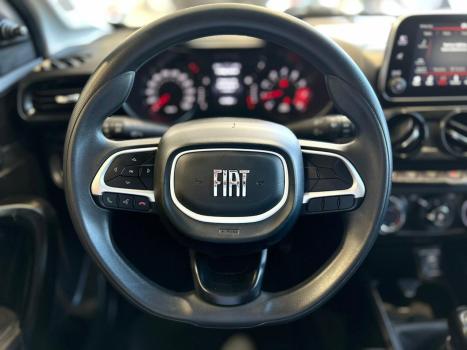 FIAT Argo 1.0 4P FLEX FIREFLY DRIVE, Foto 13