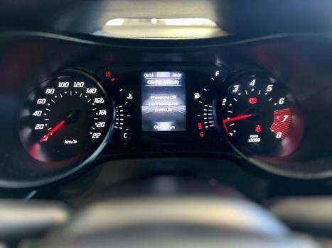 FIAT Argo 1.0 4P FLEX FIREFLY DRIVE, Foto 14