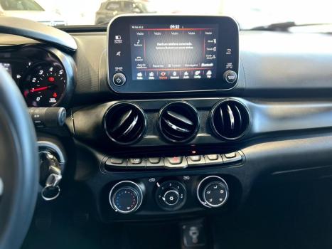 FIAT Argo 1.0 4P FLEX FIREFLY DRIVE, Foto 15