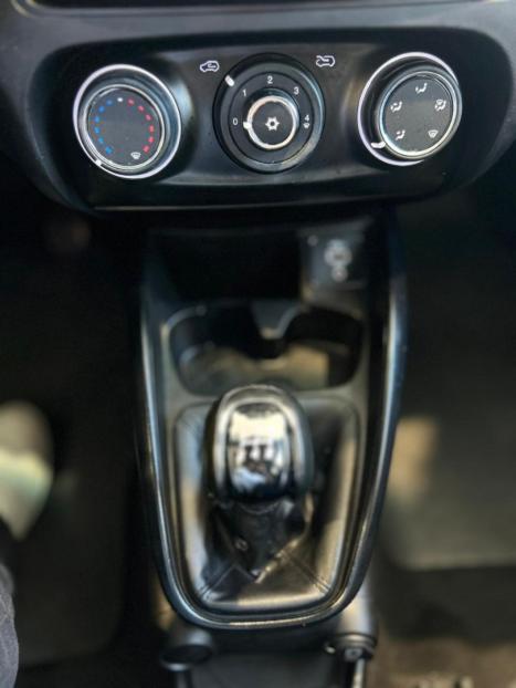 FIAT Argo 1.0 4P FLEX FIREFLY DRIVE, Foto 16