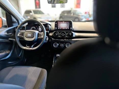 FIAT Argo 1.0 4P FLEX FIREFLY DRIVE, Foto 18