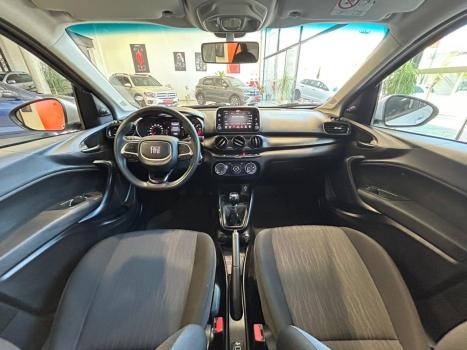 FIAT Argo 1.0 4P FLEX FIREFLY DRIVE, Foto 19