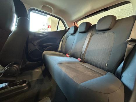 FIAT Argo 1.0 4P FLEX FIREFLY DRIVE, Foto 20