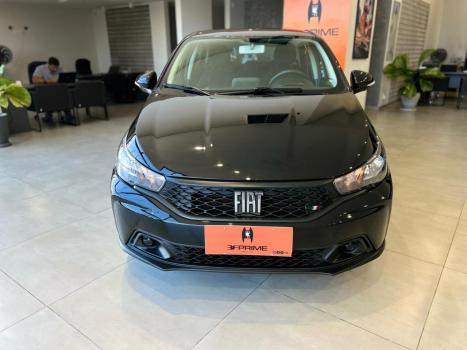 FIAT Argo 1.0 4P FLEX FIREFLY DRIVE, Foto 2