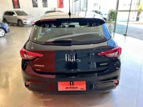 FIAT Argo 1.0 4P FLEX FIREFLY DRIVE, Foto 7