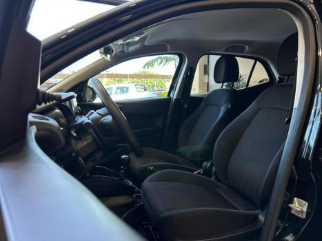 FIAT Argo 1.0 4P FLEX FIREFLY DRIVE, Foto 9