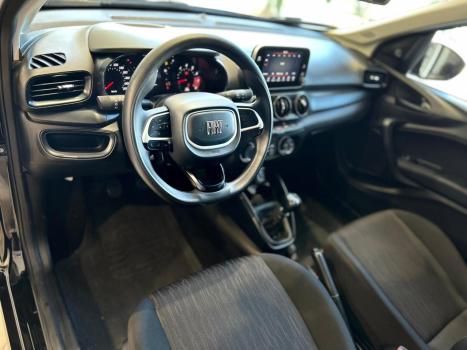 FIAT Argo 1.0 4P FLEX FIREFLY DRIVE, Foto 10