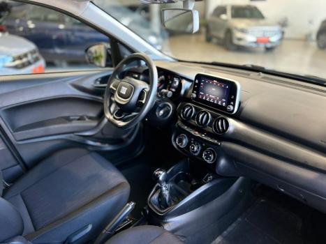 FIAT Argo 1.0 4P FLEX FIREFLY DRIVE, Foto 11