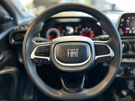 FIAT Argo 1.0 4P FLEX FIREFLY DRIVE, Foto 13