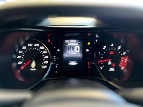 FIAT Argo 1.0 4P FLEX FIREFLY DRIVE, Foto 14