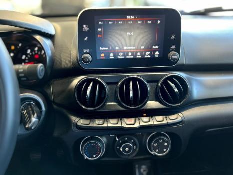 FIAT Argo 1.0 4P FLEX FIREFLY DRIVE, Foto 15