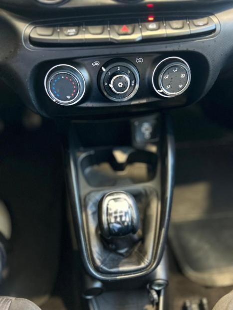 FIAT Argo 1.0 4P FLEX FIREFLY DRIVE, Foto 16