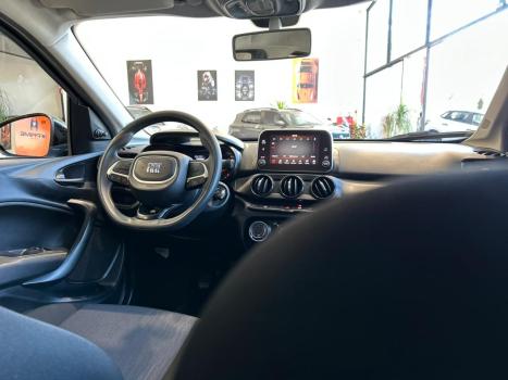 FIAT Argo 1.0 4P FLEX FIREFLY DRIVE, Foto 18