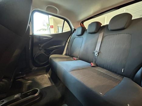 FIAT Argo 1.0 4P FLEX FIREFLY DRIVE, Foto 20