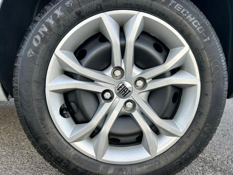 FIAT Argo 1.0 4P FLEX FIREFLY DRIVE, Foto 11