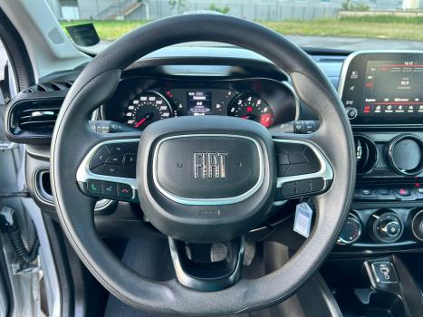 FIAT Argo 1.0 4P FLEX FIREFLY DRIVE, Foto 16