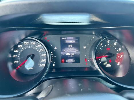 FIAT Argo 1.0 4P FLEX FIREFLY DRIVE, Foto 17