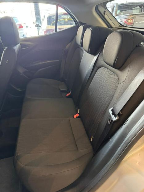 FIAT Argo 1.0 4P FLEX FIREFLY, Foto 6
