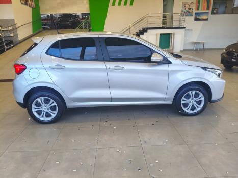 FIAT Argo 1.0 4P FLEX FIREFLY DRIVE, Foto 5