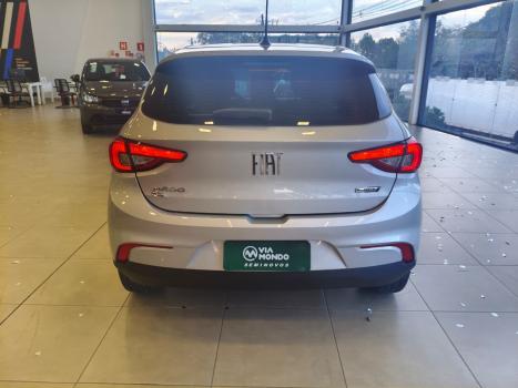 FIAT Argo 1.0 4P FLEX FIREFLY DRIVE, Foto 7