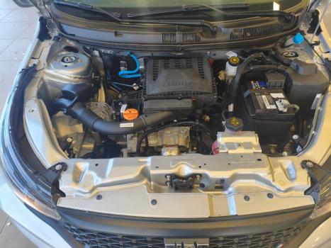 FIAT Argo 1.0 4P FLEX FIREFLY DRIVE, Foto 10