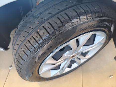 FIAT Argo 1.0 4P FLEX FIREFLY DRIVE, Foto 12