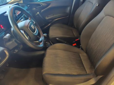 FIAT Argo 1.0 4P FLEX FIREFLY DRIVE, Foto 17