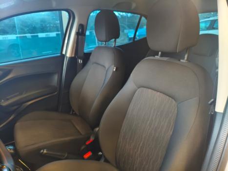 FIAT Argo 1.0 4P FLEX FIREFLY DRIVE, Foto 19