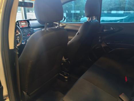 FIAT Argo 1.0 4P FLEX FIREFLY DRIVE, Foto 20