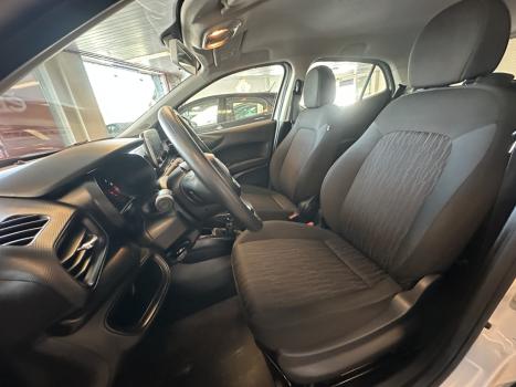 FIAT Argo 1.0 4P FLEX FIREFLY DRIVE, Foto 7