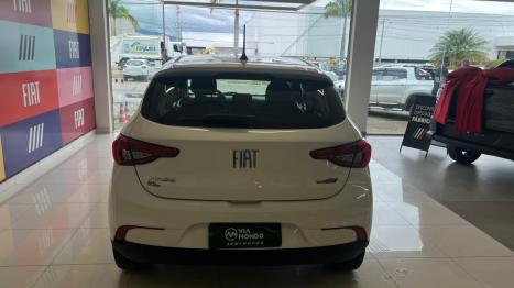 FIAT Argo 1.0 4P FLEX FIREFLY DRIVE, Foto 7