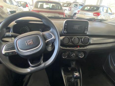FIAT Argo 1.0 4P FLEX FIREFLY DRIVE, Foto 5