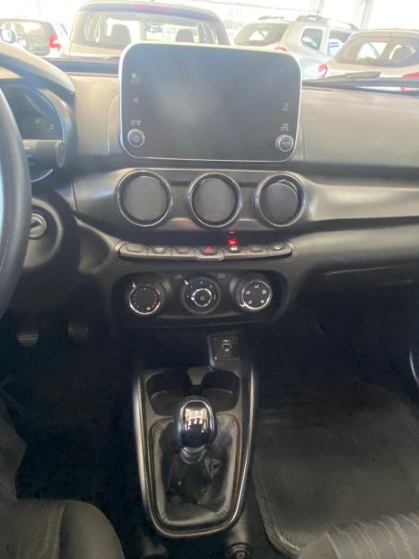 FIAT Argo 1.0 4P FLEX FIREFLY DRIVE, Foto 7