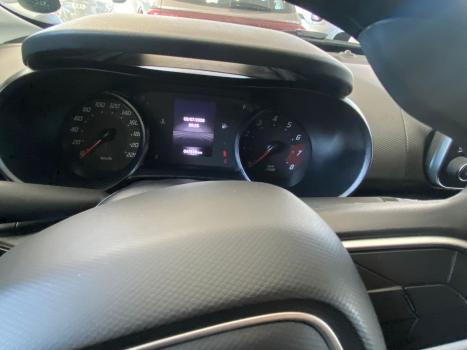 FIAT Argo 1.0 4P FLEX FIREFLY DRIVE, Foto 10