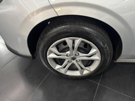 FIAT Argo 1.0 4P FLEX FIREFLY DRIVE, Foto 8