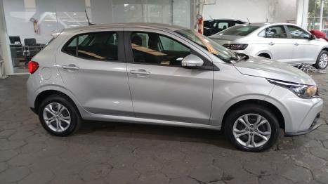 FIAT Argo 1.0 4P FLEX FIREFLY DRIVE, Foto 4