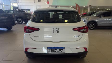 FIAT Argo 1.0 4P FLEX FIREFLY DRIVE, Foto 7