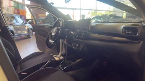 FIAT Argo 1.0 4P FLEX FIREFLY DRIVE, Foto 13