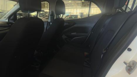 FIAT Argo 1.0 4P FLEX FIREFLY DRIVE, Foto 19