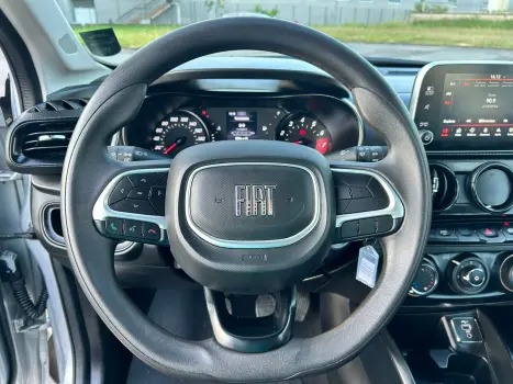 FIAT Argo 1.0 4P FLEX FIREFLY DRIVE, Foto 15