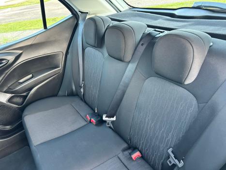 FIAT Argo 1.0 4P FLEX FIREFLY DRIVE, Foto 19