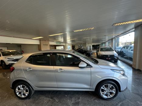 FIAT Argo 1.0 4P FLEX FIREFLY DRIVE, Foto 2