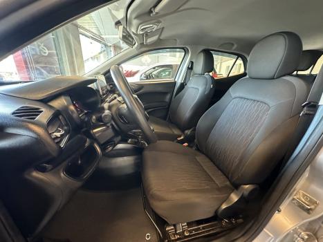 FIAT Argo 1.0 4P FLEX FIREFLY DRIVE, Foto 7