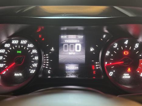 FIAT Argo 1.0 4P FLEX FIREFLY DRIVE, Foto 10